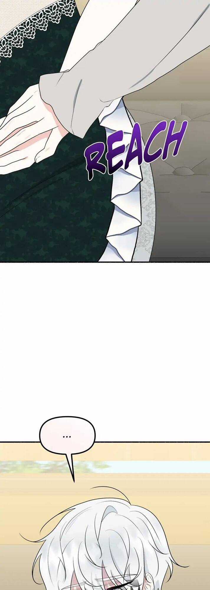 Người Chồng Thiên Thần Của Tôi Thật Ra Là Ác Quỷ Chapter 7.1 trang 26