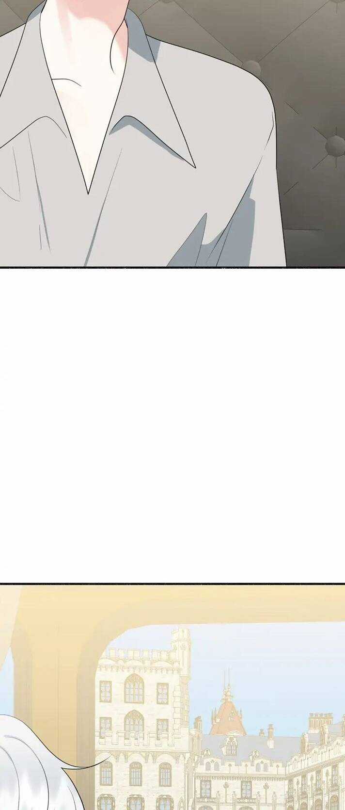 Người Chồng Thiên Thần Của Tôi Thật Ra Là Ác Quỷ Chapter 7.2 trang 15