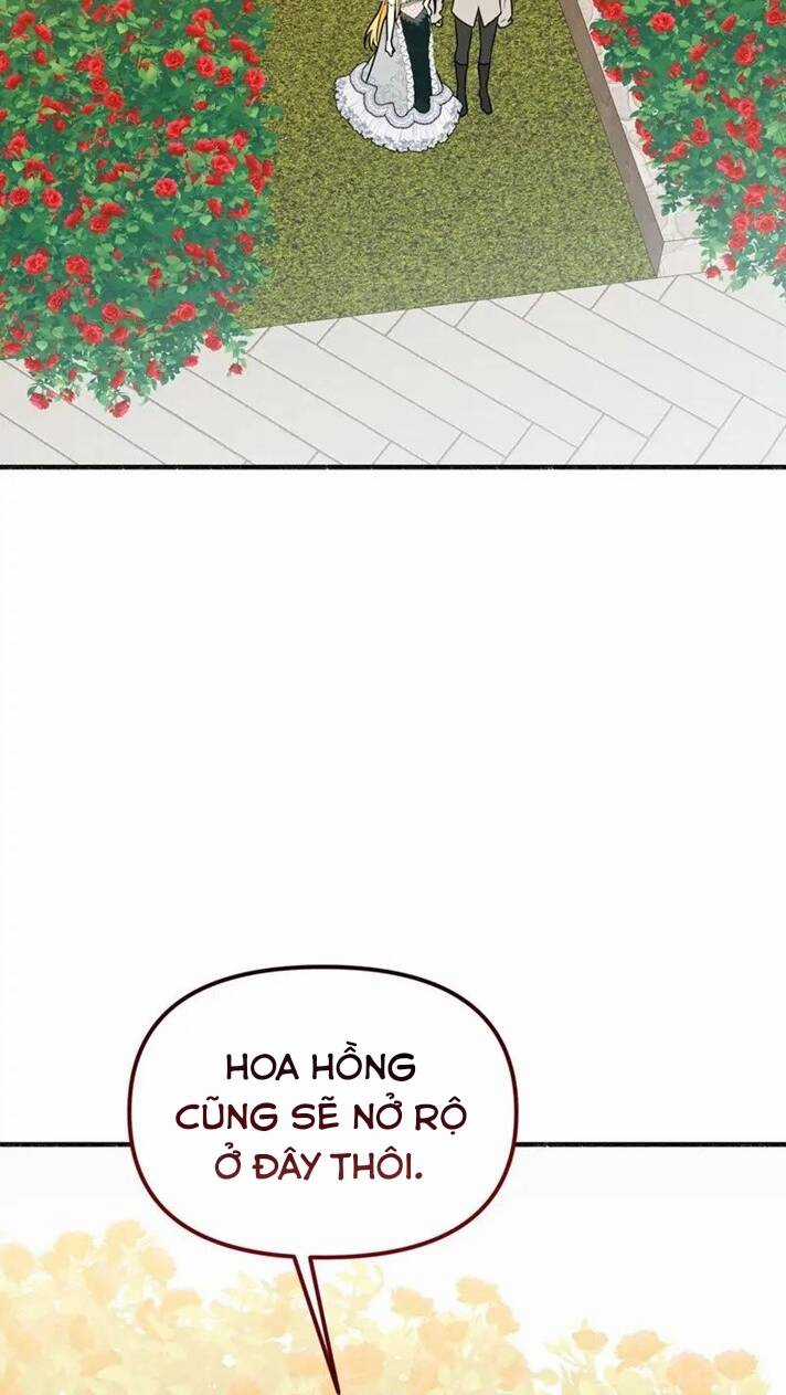 Người Chồng Thiên Thần Của Tôi Thật Ra Là Ác Quỷ Chapter 7.2 trang 19