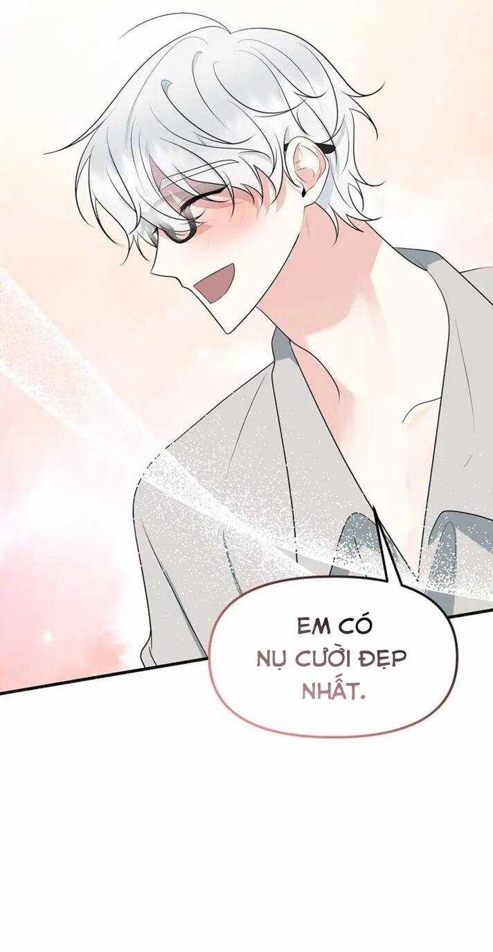 Người Chồng Thiên Thần Của Tôi Thật Ra Là Ác Quỷ Chapter 7.2 trang 2