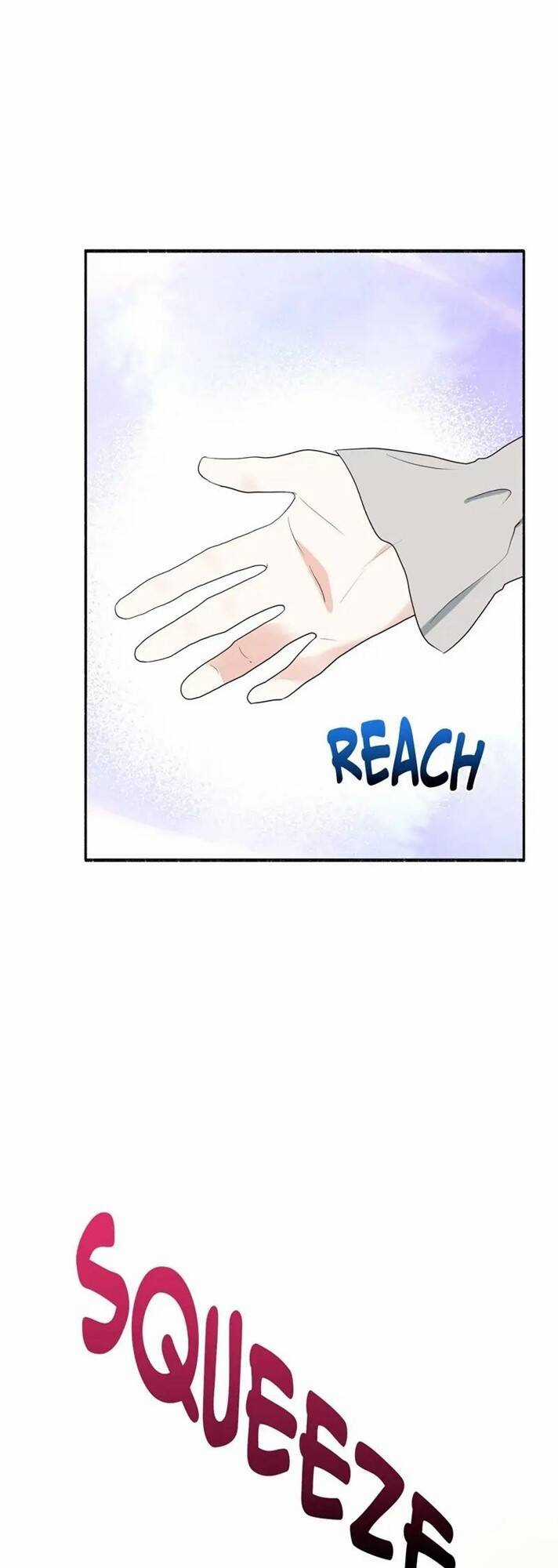 Người Chồng Thiên Thần Của Tôi Thật Ra Là Ác Quỷ Chapter 7.2 trang 23