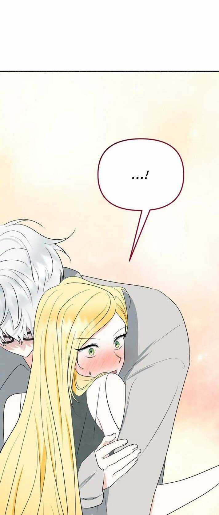 Người Chồng Thiên Thần Của Tôi Thật Ra Là Ác Quỷ Chapter 7.2 trang 25