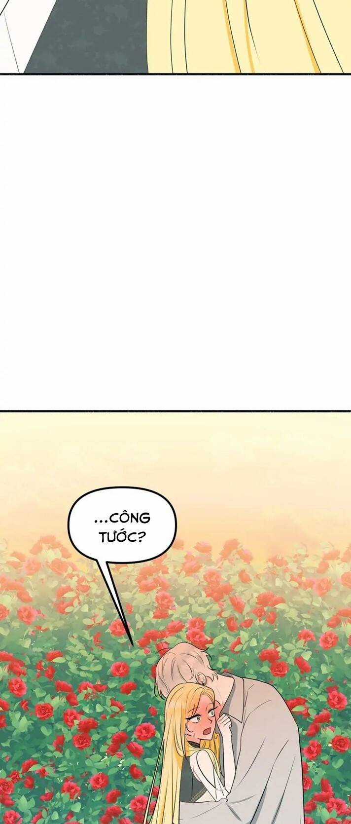 Người Chồng Thiên Thần Của Tôi Thật Ra Là Ác Quỷ Chapter 7.2 trang 27