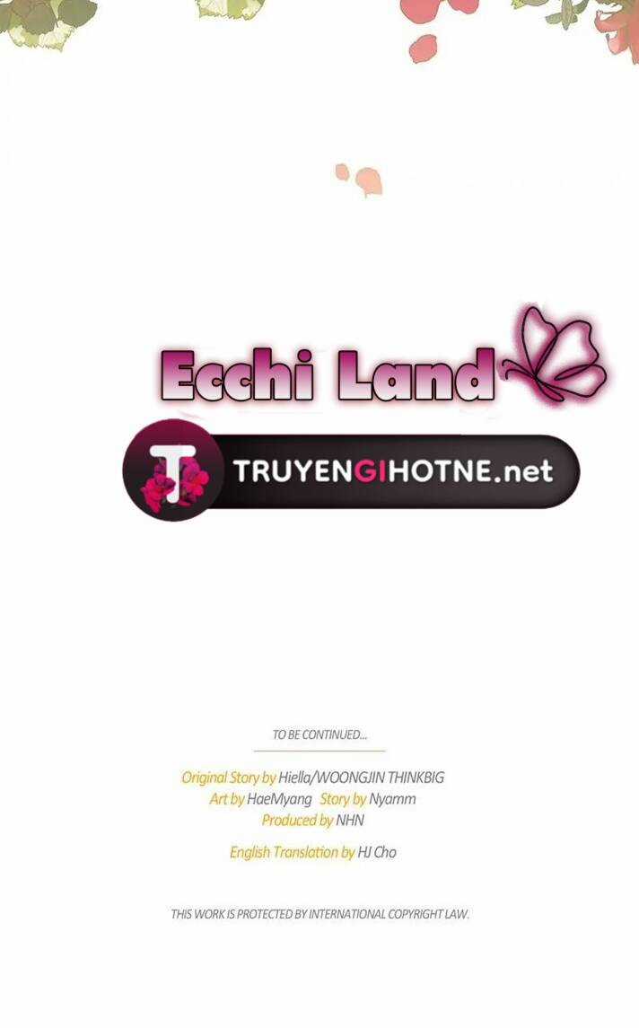 Người Chồng Thiên Thần Của Tôi Thật Ra Là Ác Quỷ Chapter 7.2 trang 36