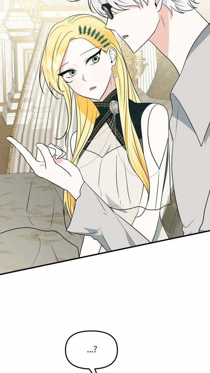 Người Chồng Thiên Thần Của Tôi Thật Ra Là Ác Quỷ Chapter 8.2 trang 32