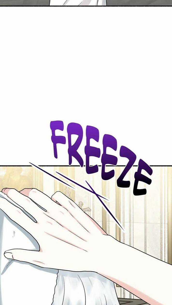 Người Chồng Thiên Thần Của Tôi Thật Ra Là Ác Quỷ Chapter 9.1 trang 19