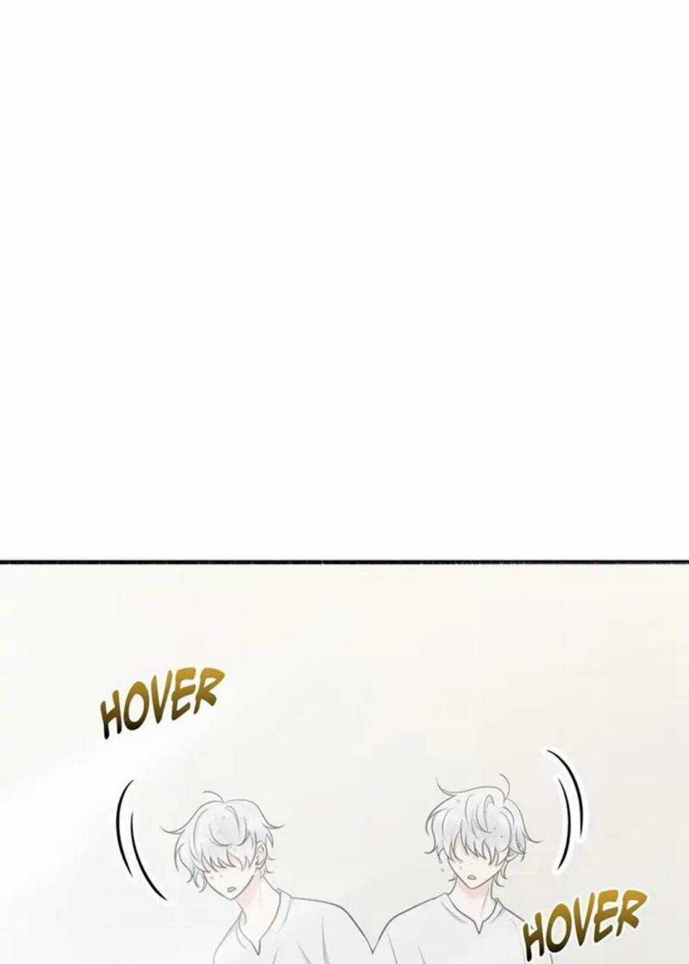 Người Chồng Thiên Thần Của Tôi Thật Ra Là Ác Quỷ Chapter 9.1 trang 24