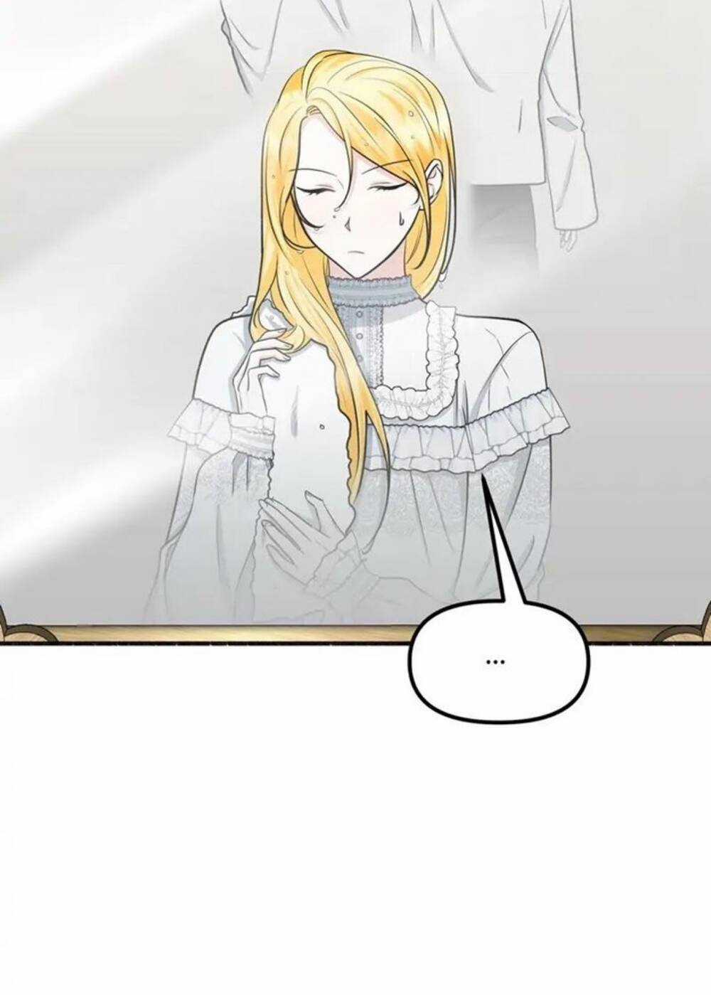 Người Chồng Thiên Thần Của Tôi Thật Ra Là Ác Quỷ Chapter 9.1 trang 25