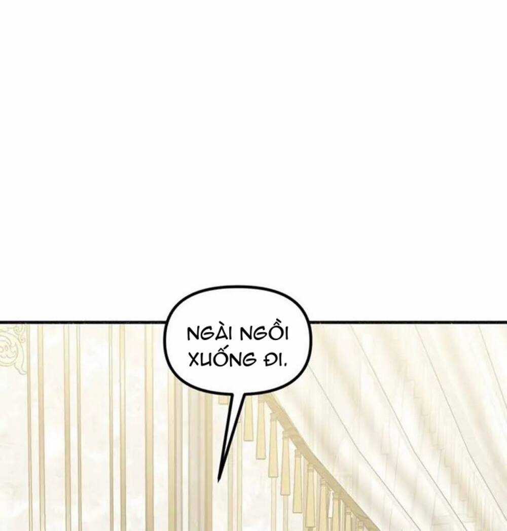 Người Chồng Thiên Thần Của Tôi Thật Ra Là Ác Quỷ Chapter 9.1 trang 31