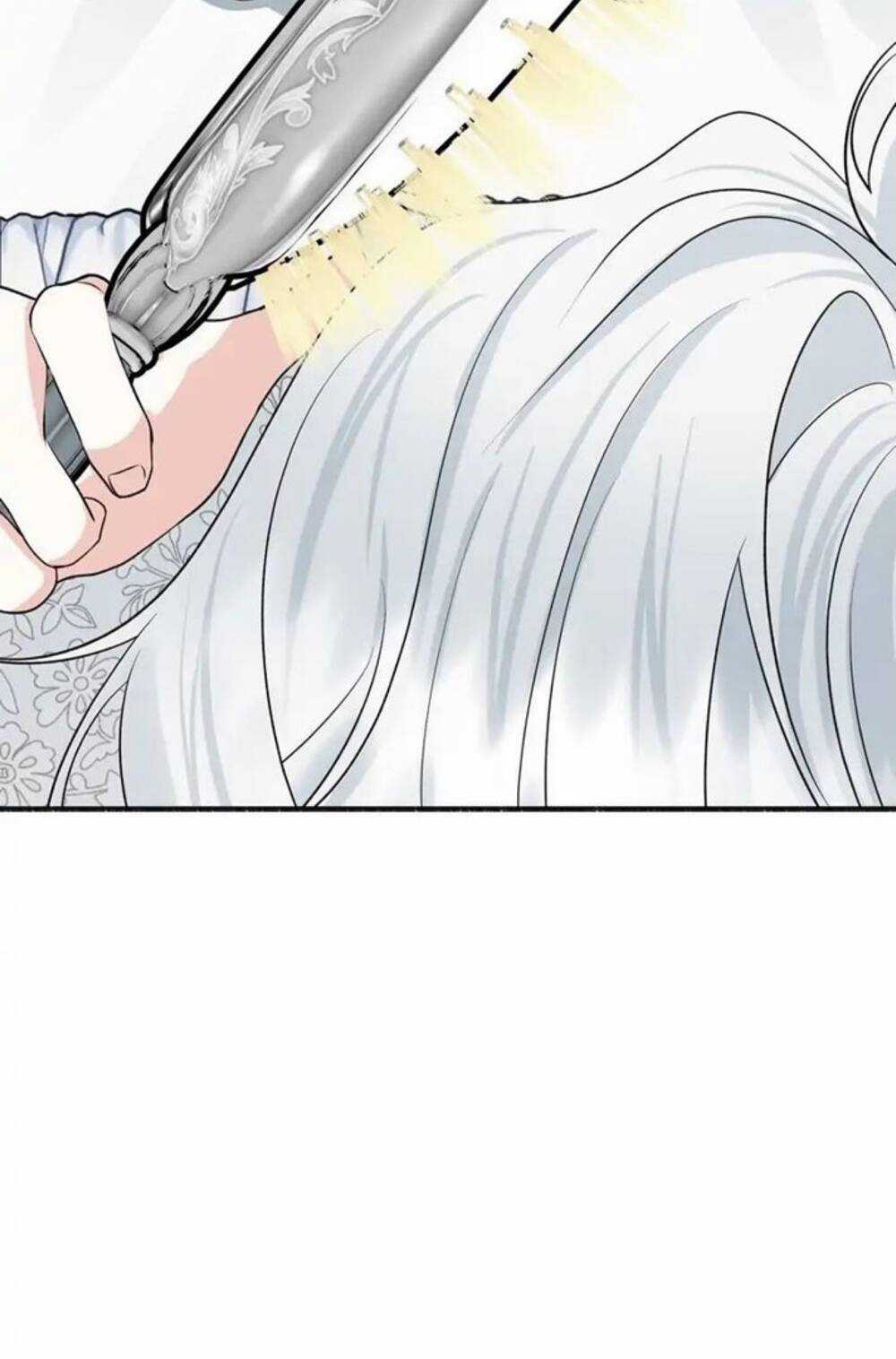 Người Chồng Thiên Thần Của Tôi Thật Ra Là Ác Quỷ Chapter 9.1 trang 37