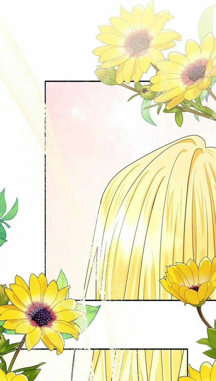 Người Chồng Thiên Thần Của Tôi Thật Ra Là Ác Quỷ Chapter 9.2 trang 12