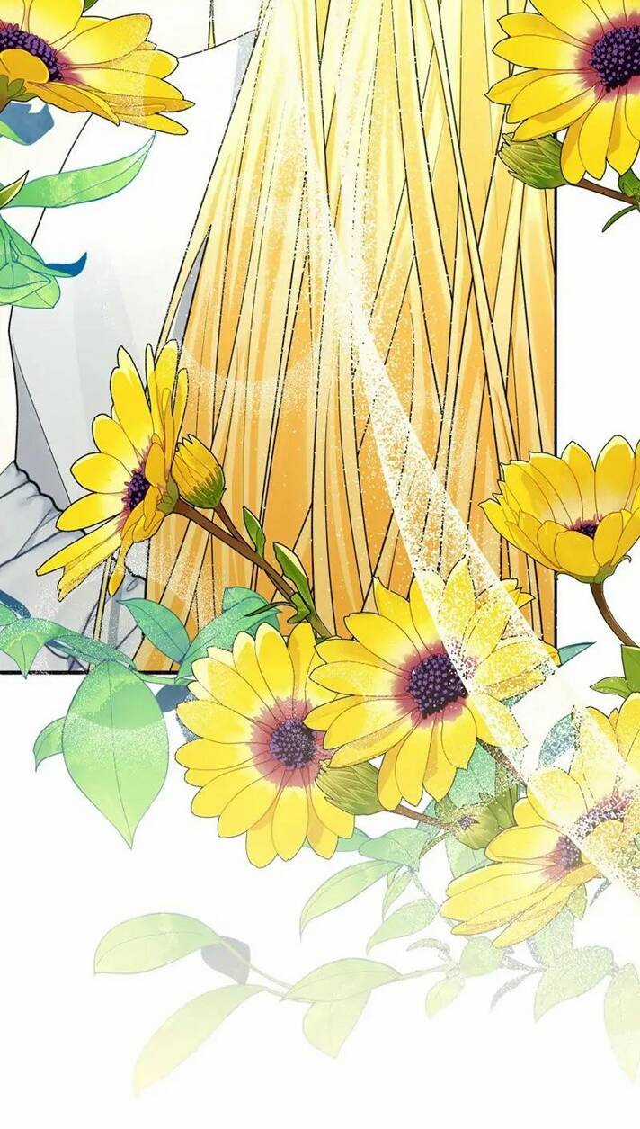 Người Chồng Thiên Thần Của Tôi Thật Ra Là Ác Quỷ Chapter 9.2 trang 13