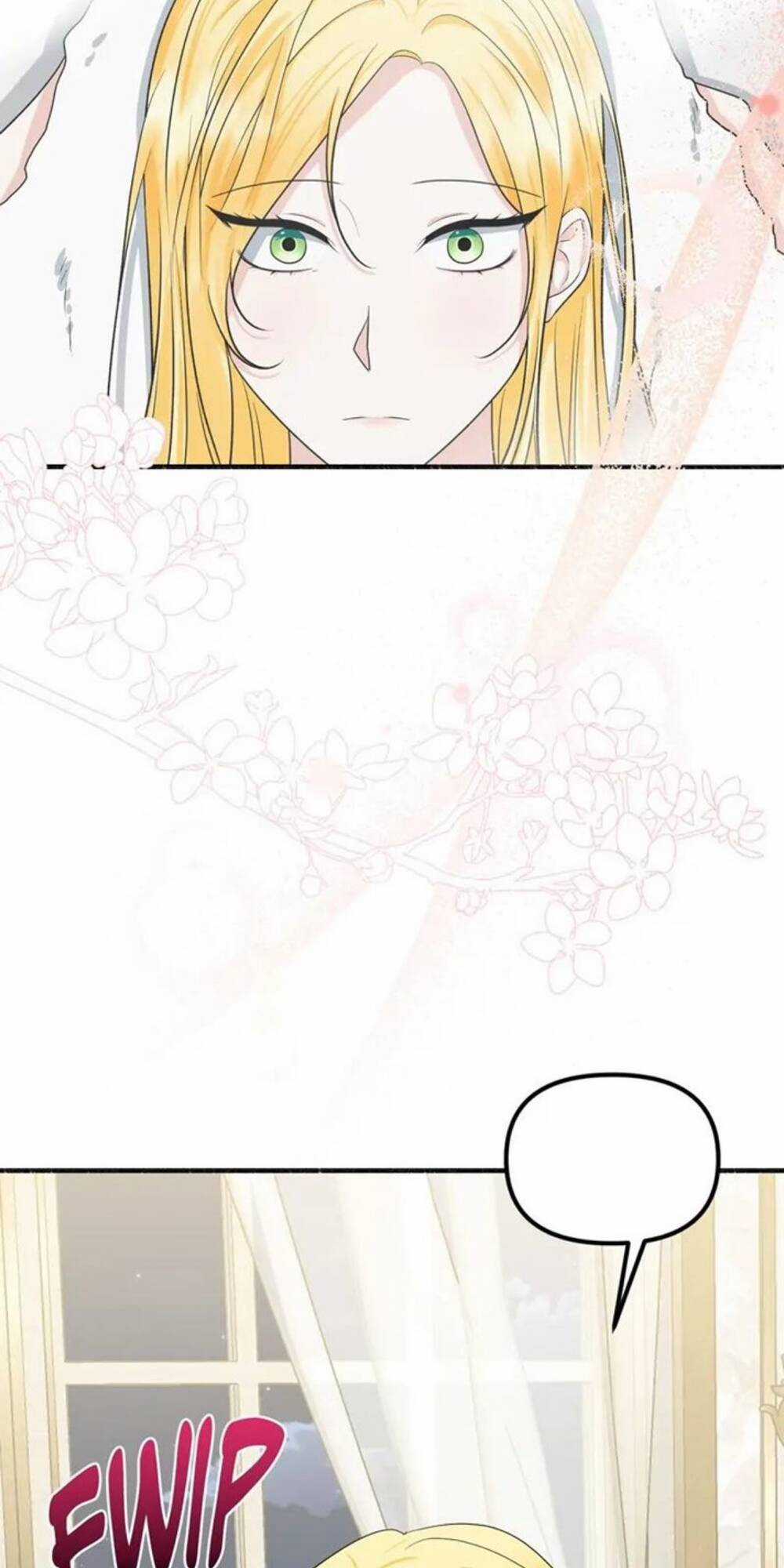 Người Chồng Thiên Thần Của Tôi Thật Ra Là Ác Quỷ Chapter 9.2 trang 16