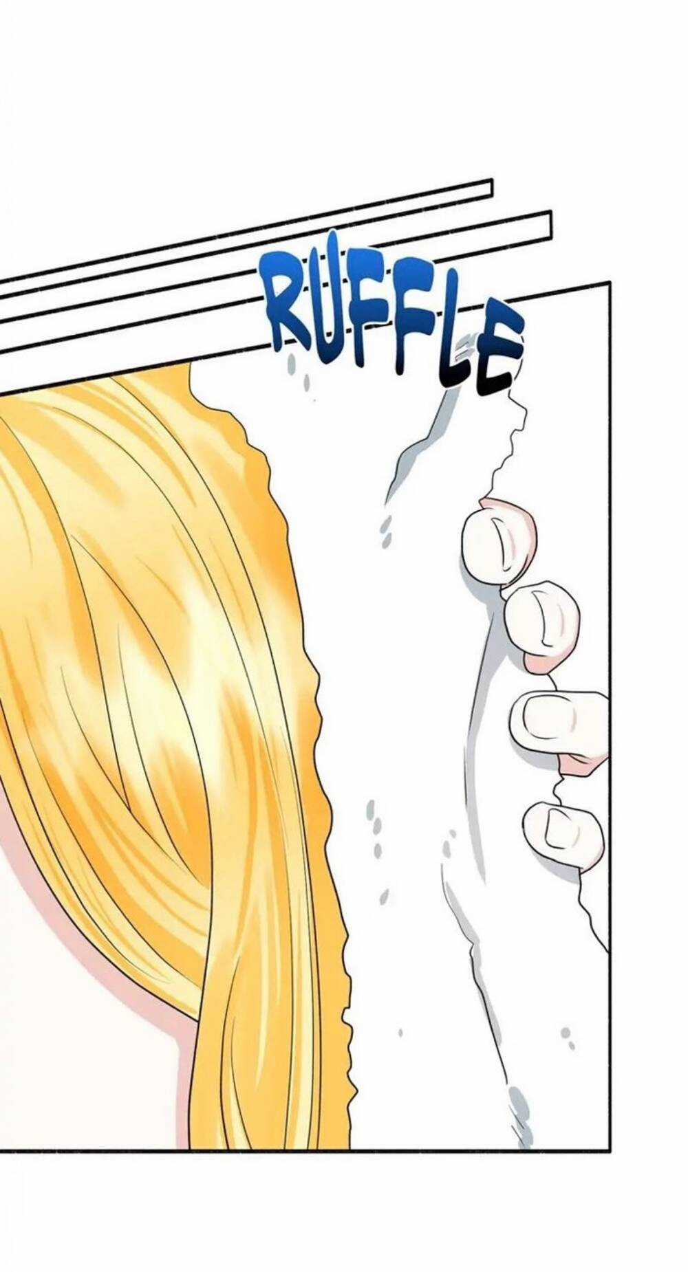 Người Chồng Thiên Thần Của Tôi Thật Ra Là Ác Quỷ Chapter 9.2 trang 18