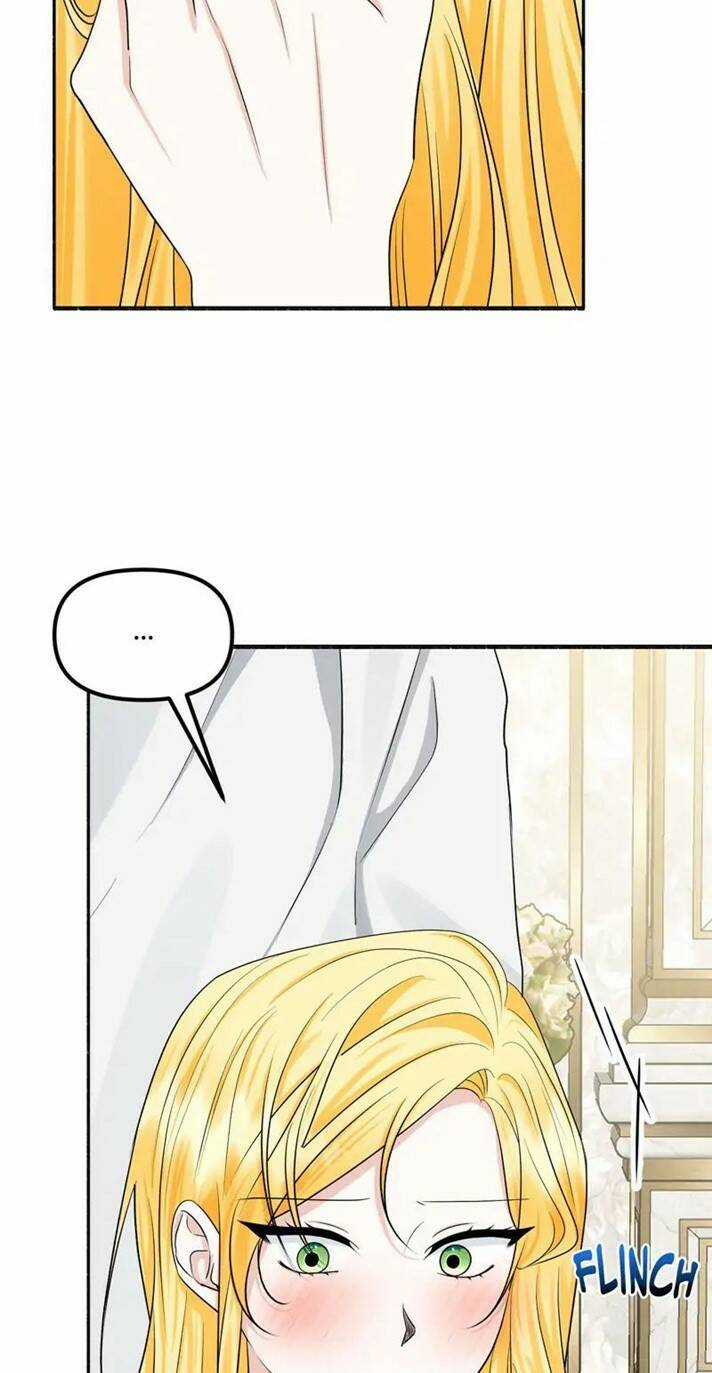 Người Chồng Thiên Thần Của Tôi Thật Ra Là Ác Quỷ Chapter 9.2 trang 22