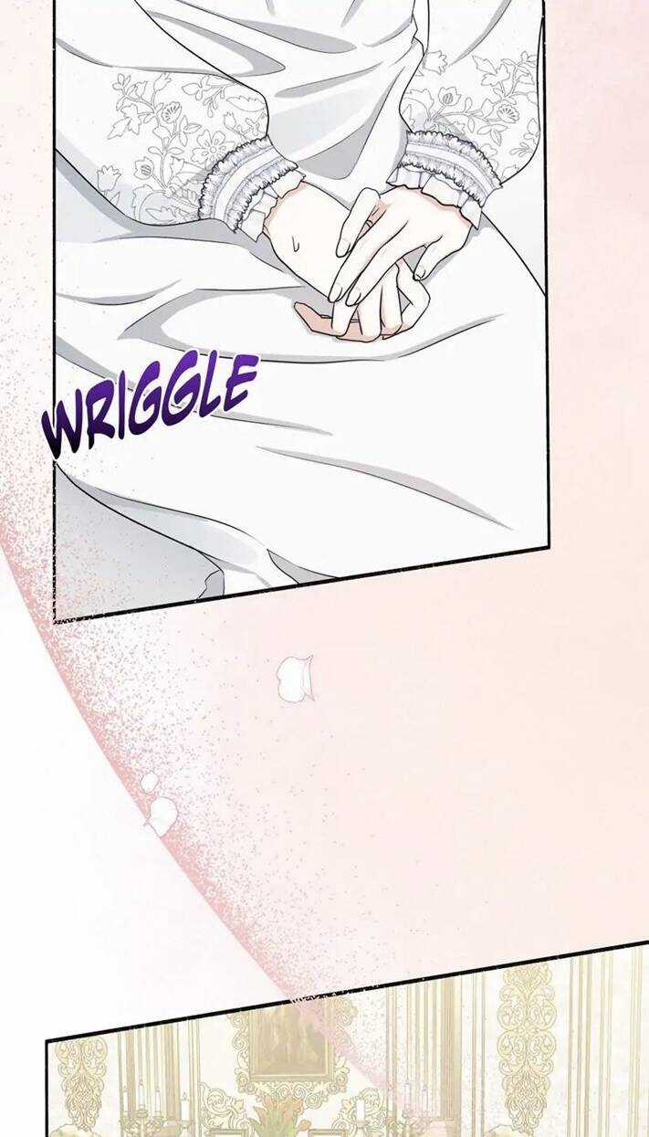 Người Chồng Thiên Thần Của Tôi Thật Ra Là Ác Quỷ Chapter 9.2 trang 26