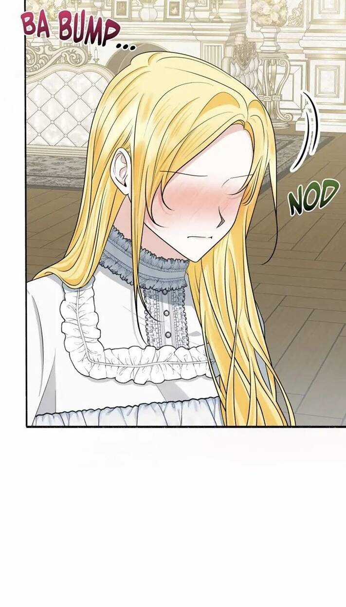 Người Chồng Thiên Thần Của Tôi Thật Ra Là Ác Quỷ Chapter 9.2 trang 27