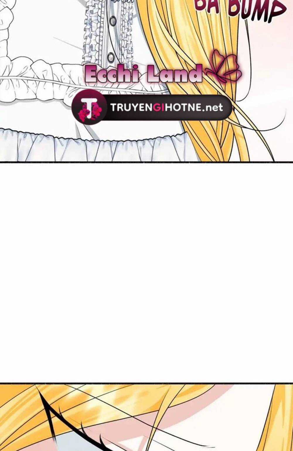 Người Chồng Thiên Thần Của Tôi Thật Ra Là Ác Quỷ Chapter 9.2 trang 31