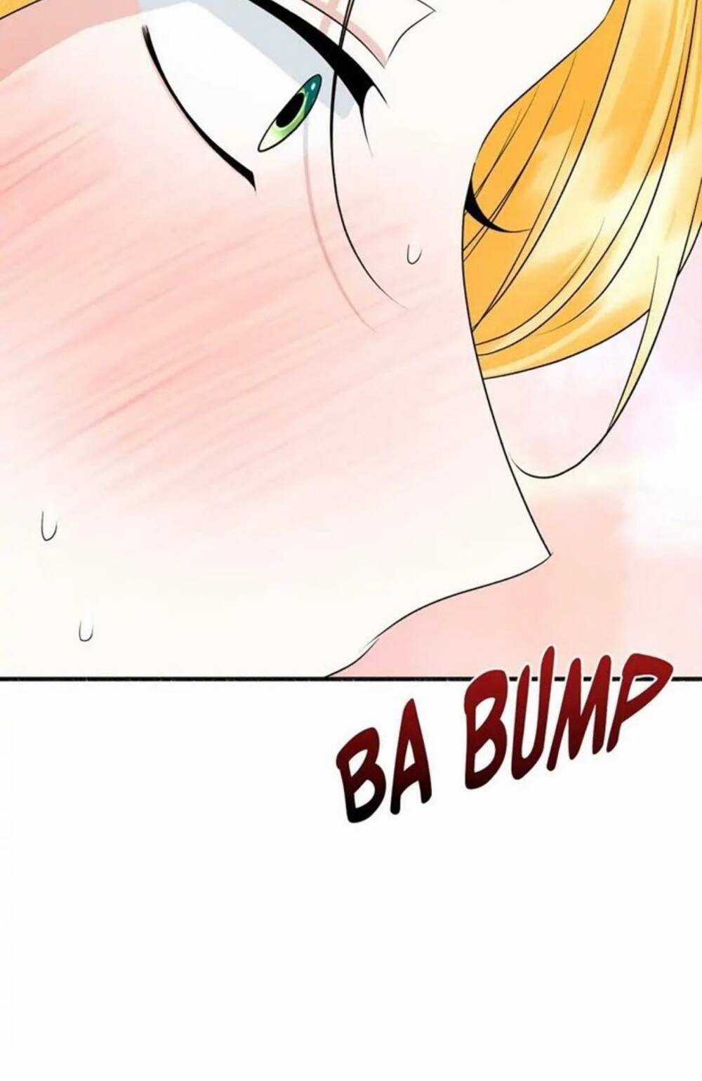 Người Chồng Thiên Thần Của Tôi Thật Ra Là Ác Quỷ Chapter 9.2 trang 32