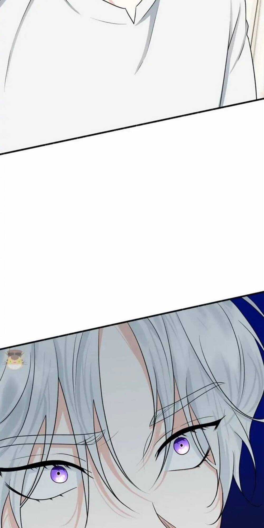 Người Chồng Thiên Thần Của Tôi Thật Ra Là Ác Quỷ Chapter 9.2 trang 36