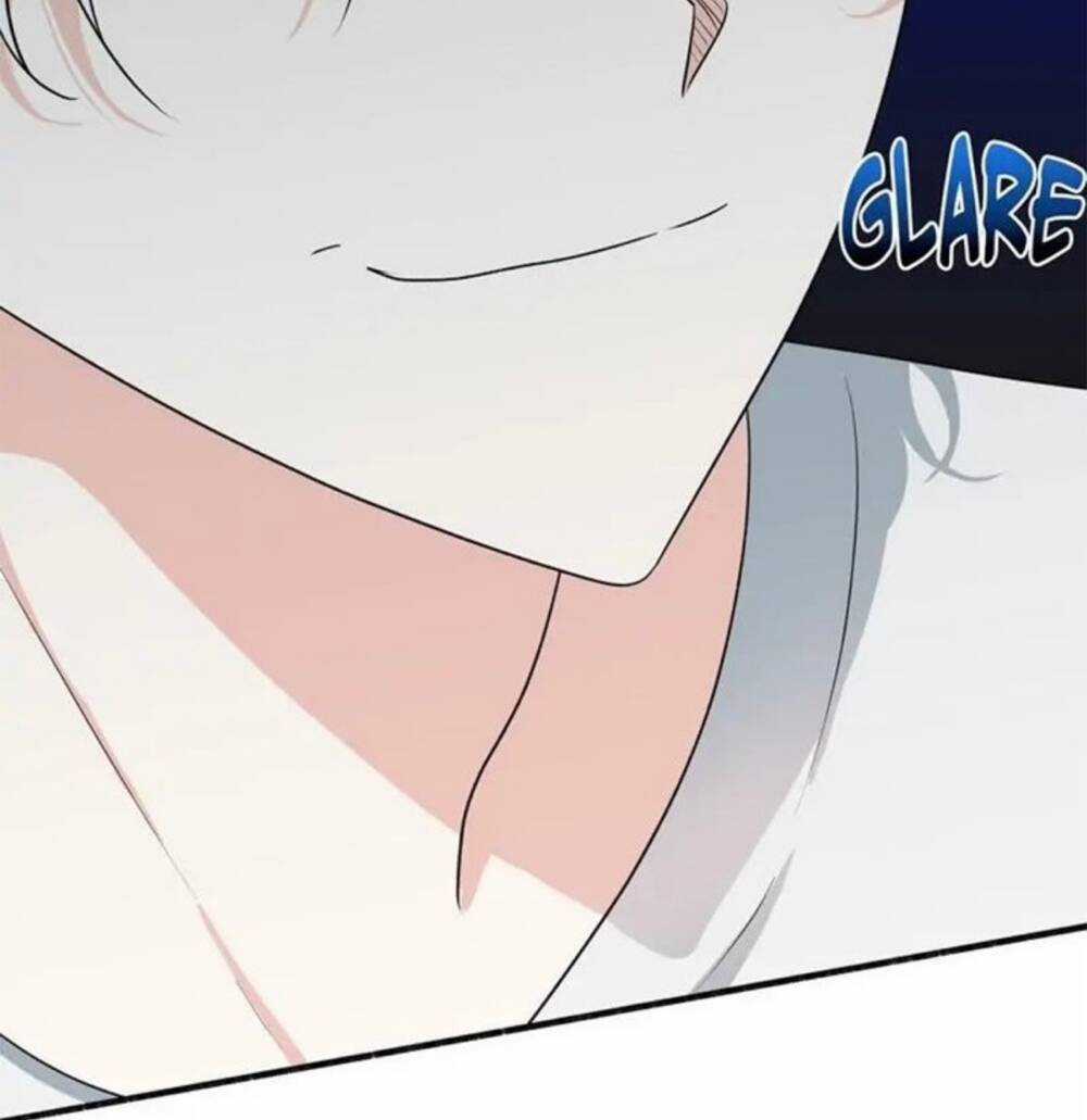 Người Chồng Thiên Thần Của Tôi Thật Ra Là Ác Quỷ Chapter 9.2 trang 37