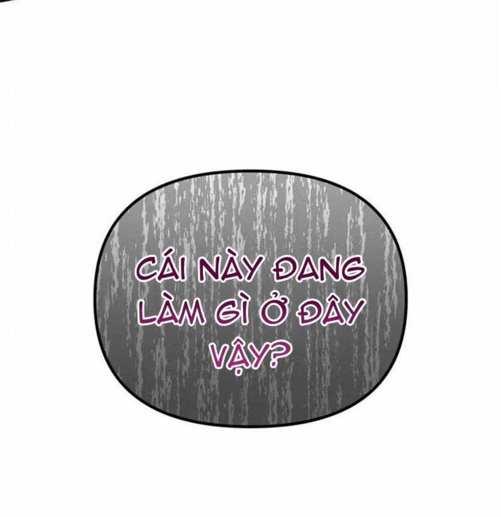 Người Chồng Thiên Thần Của Tôi Thật Ra Là Ác Quỷ Chapter 9.2 trang 38