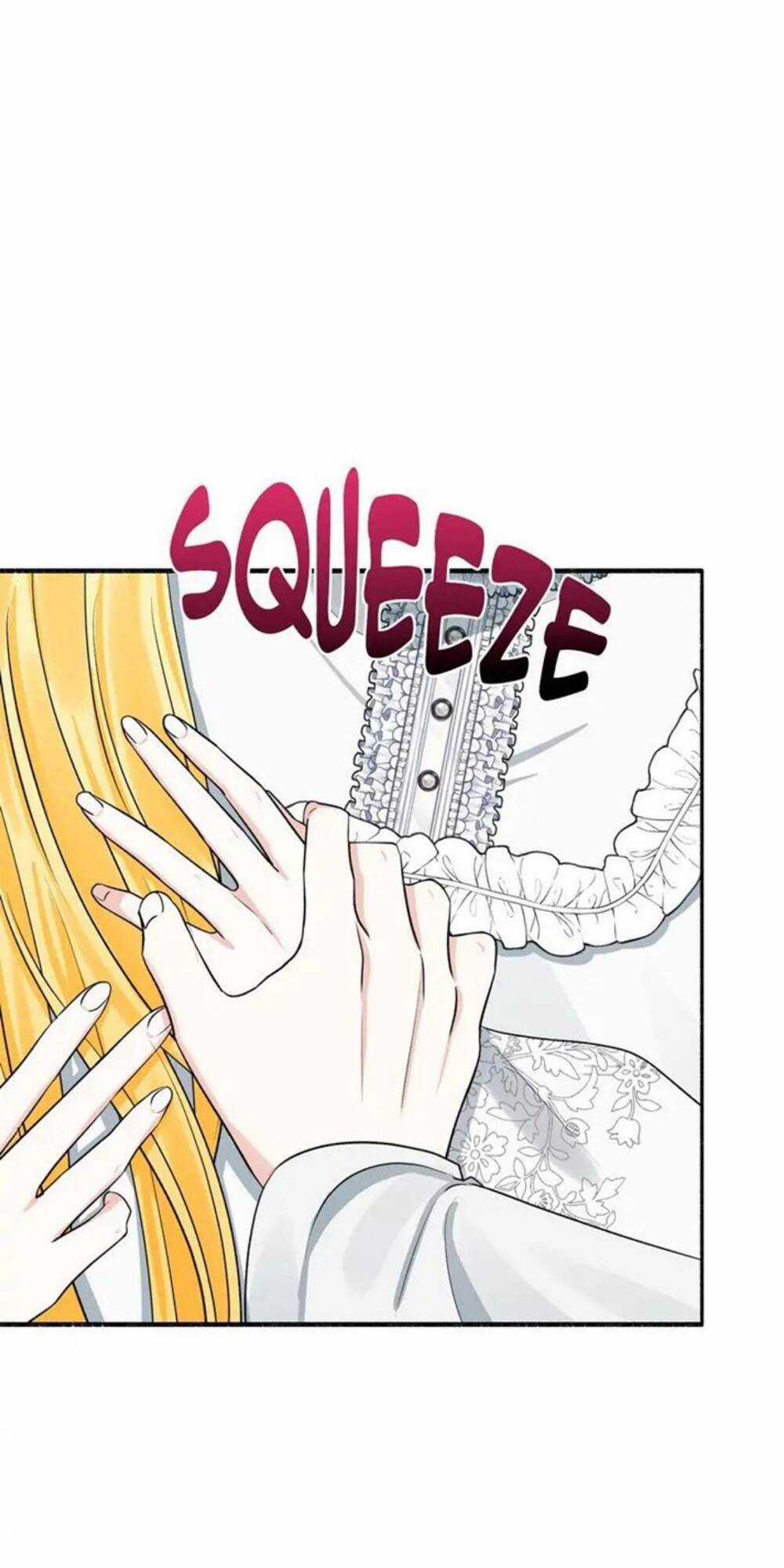 Người Chồng Thiên Thần Của Tôi Thật Ra Là Ác Quỷ Chapter 9.2 trang 4