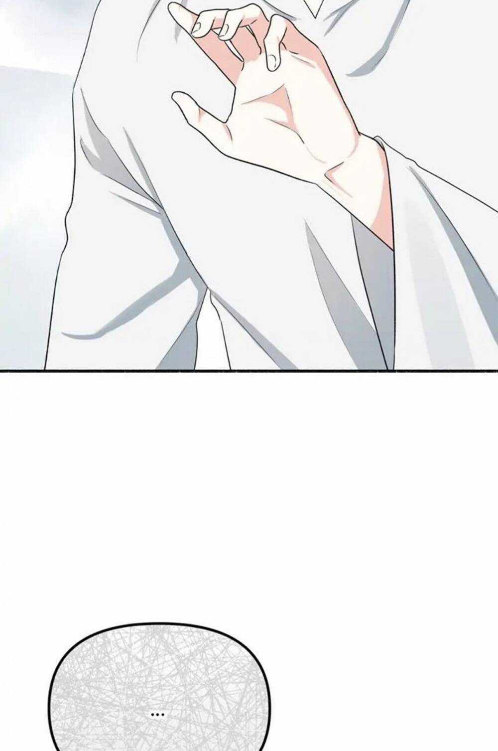 Người Chồng Thiên Thần Của Tôi Thật Ra Là Ác Quỷ Chapter 9.2 trang 7