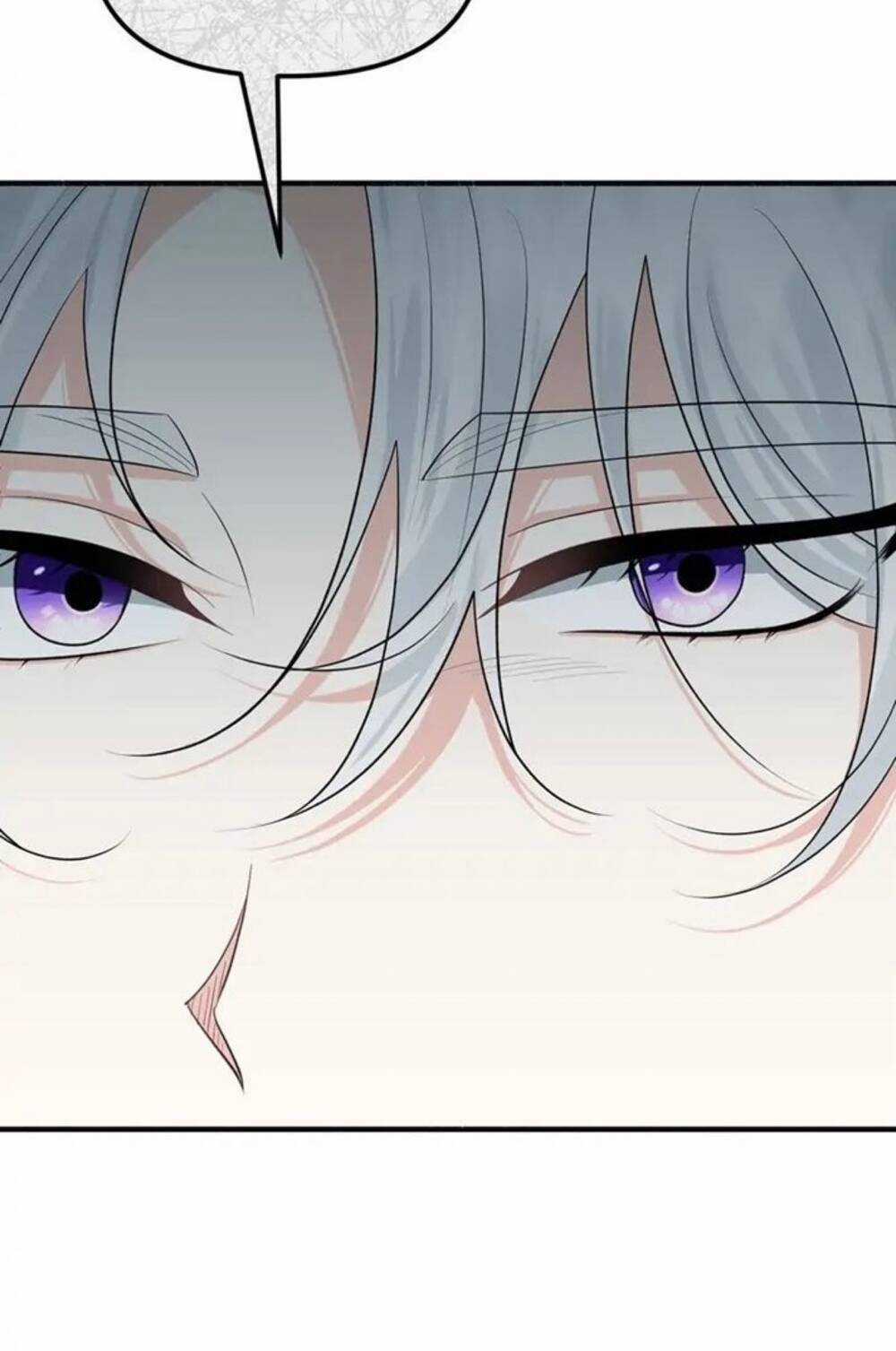 Người Chồng Thiên Thần Của Tôi Thật Ra Là Ác Quỷ Chapter 9.2 trang 8