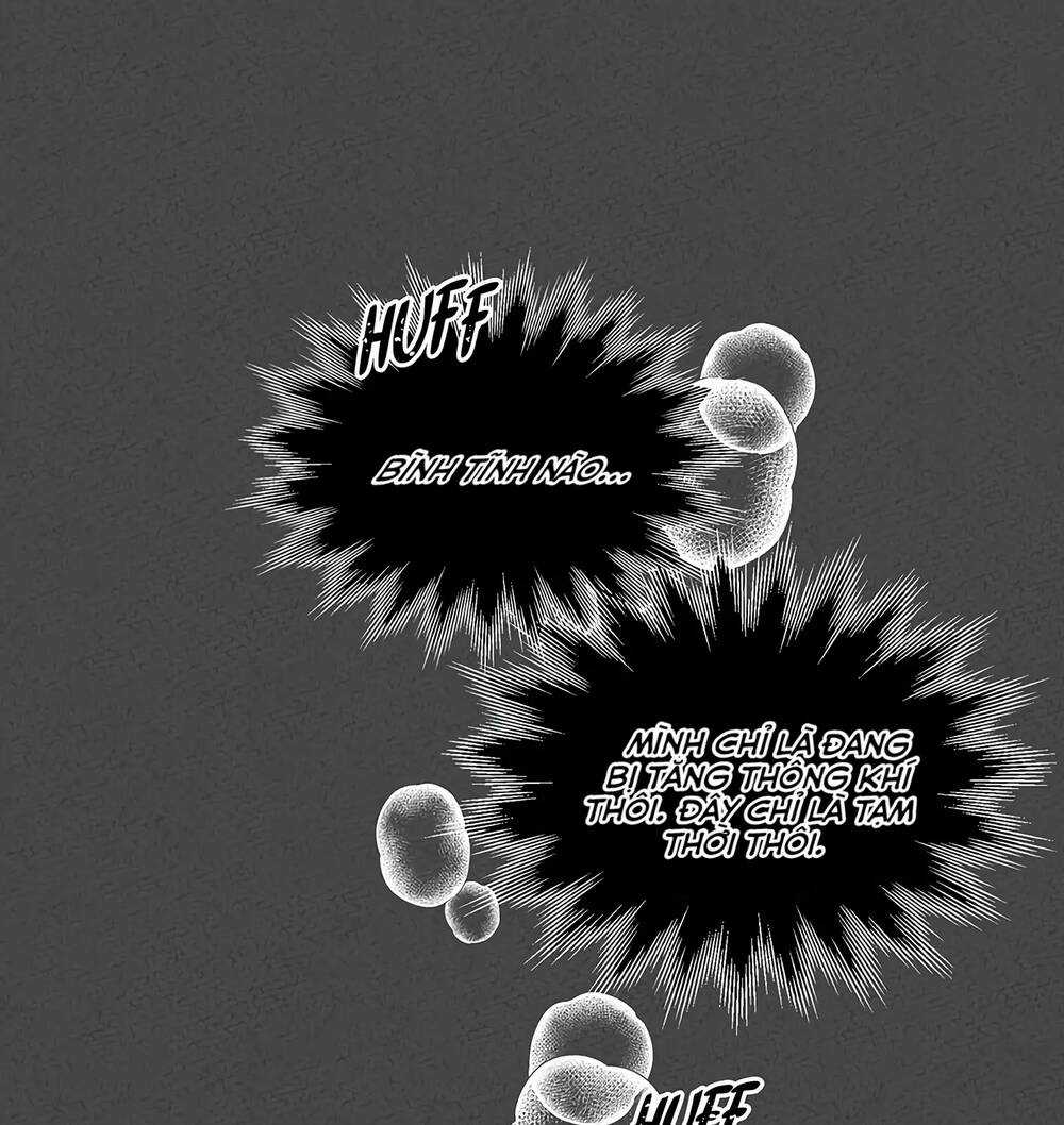 Người Chồng Thứ Hai Của Tôi Chapter 1 trang 100