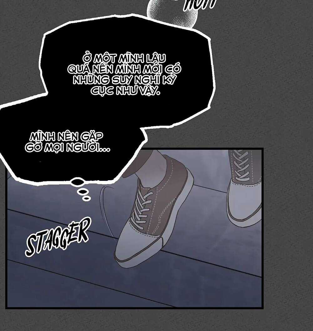 Người Chồng Thứ Hai Của Tôi Chapter 1 trang 101