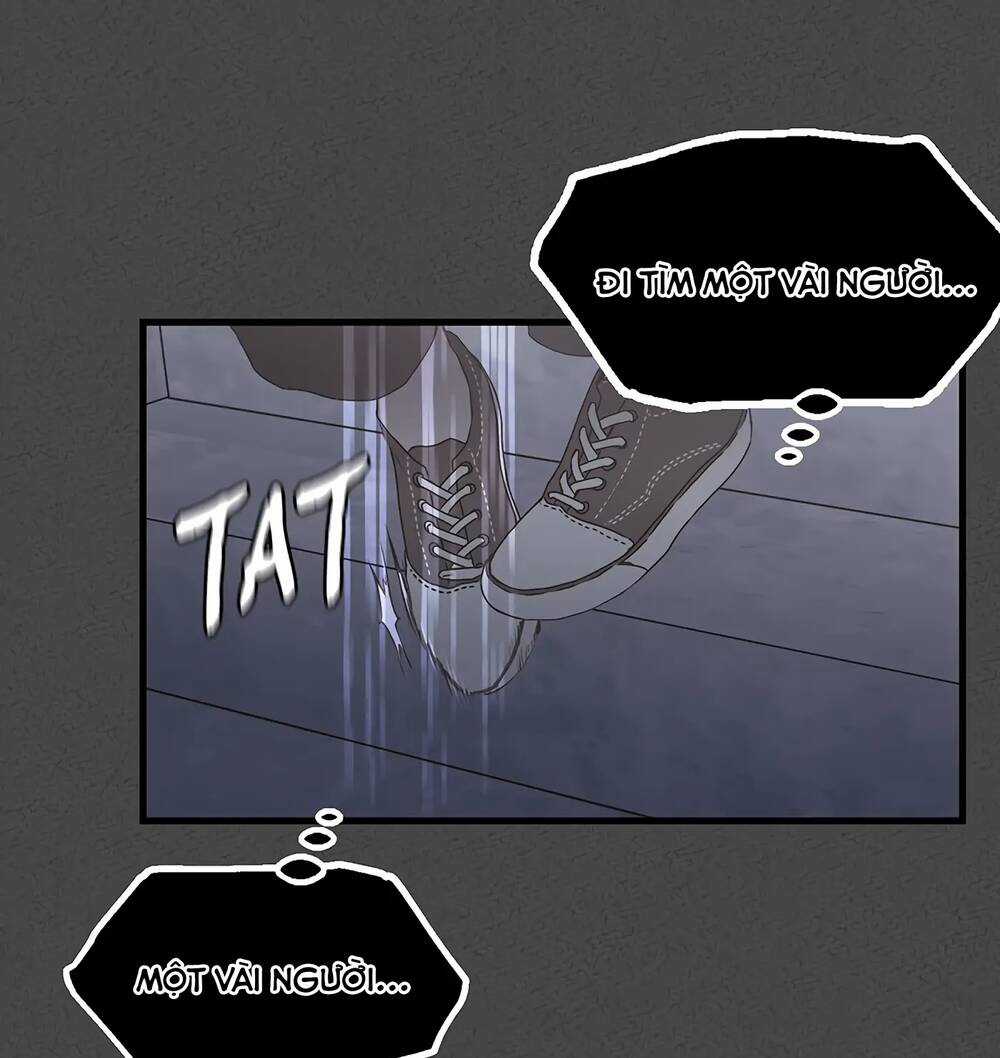 Người Chồng Thứ Hai Của Tôi Chapter 1 trang 102