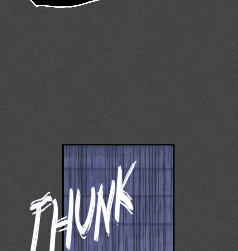 Người Chồng Thứ Hai Của Tôi Chapter 1 trang 103