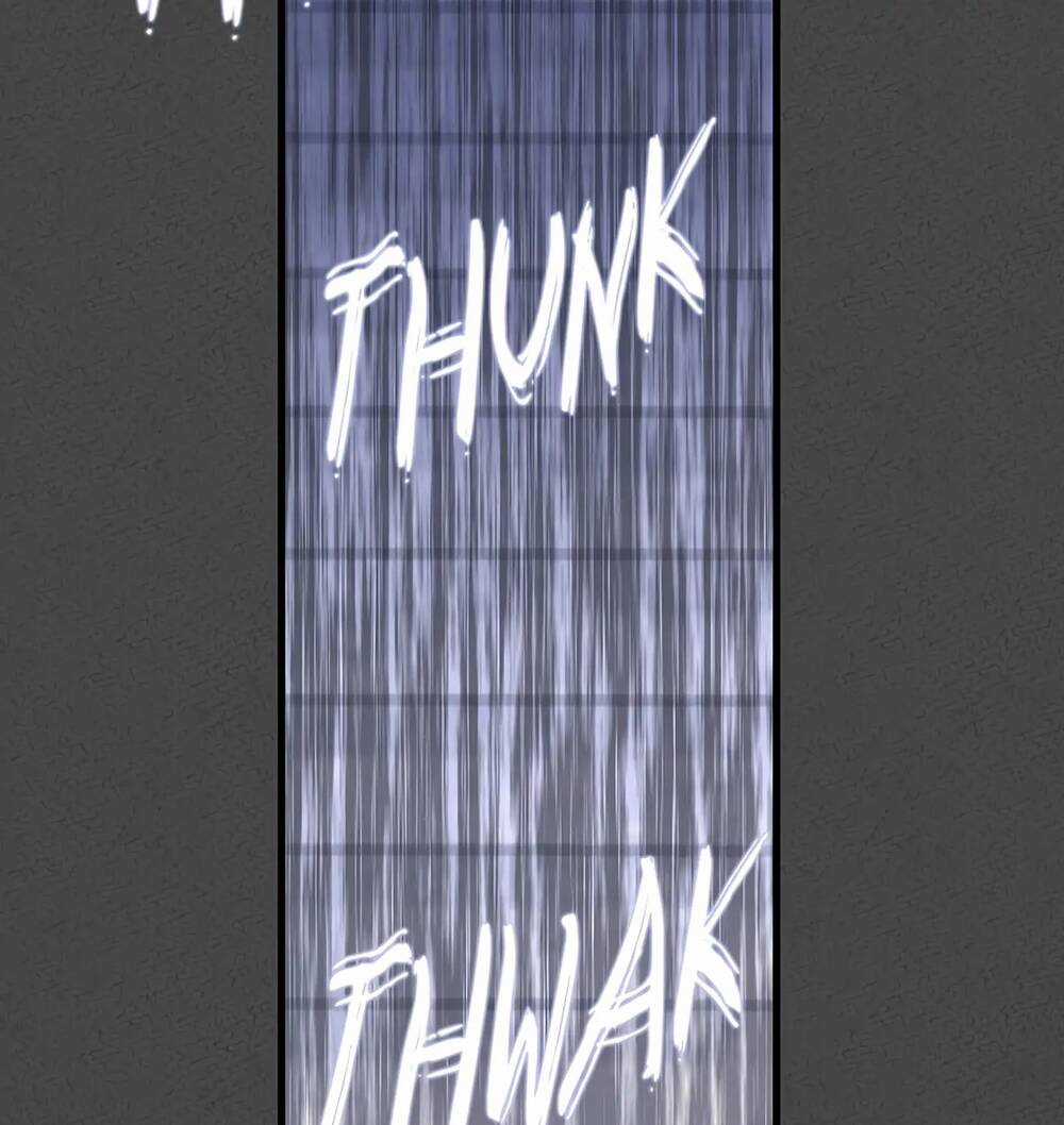 Người Chồng Thứ Hai Của Tôi Chapter 1 trang 104