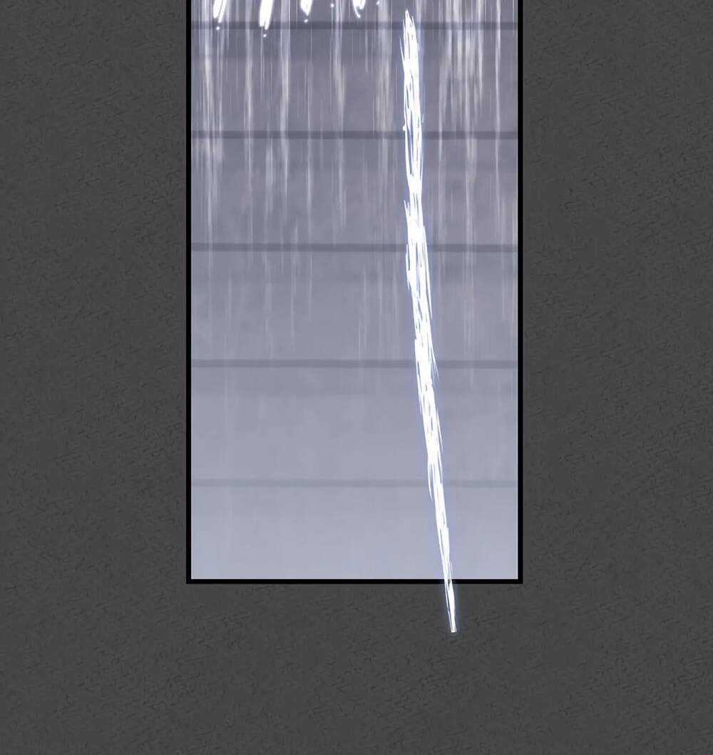 Người Chồng Thứ Hai Của Tôi Chapter 1 trang 105