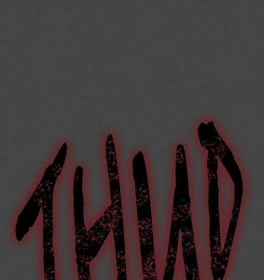 Người Chồng Thứ Hai Của Tôi Chapter 1 trang 106