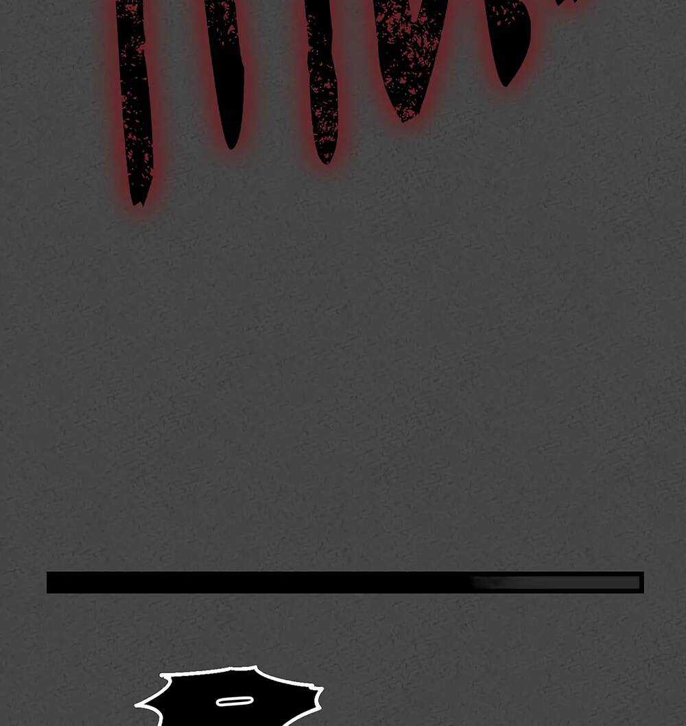 Người Chồng Thứ Hai Của Tôi Chapter 1 trang 107