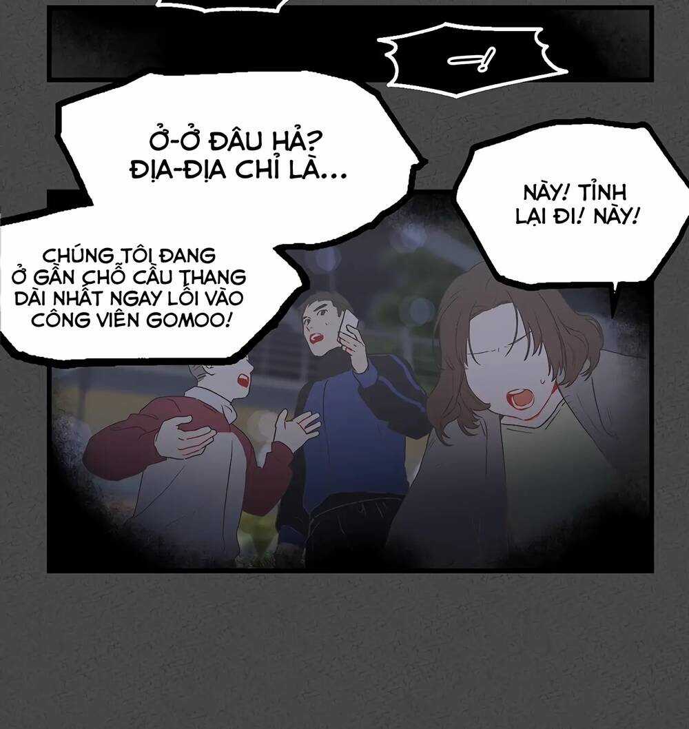 Người Chồng Thứ Hai Của Tôi Chapter 1 trang 108