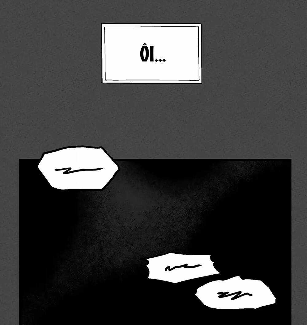 Người Chồng Thứ Hai Của Tôi Chapter 1 trang 109