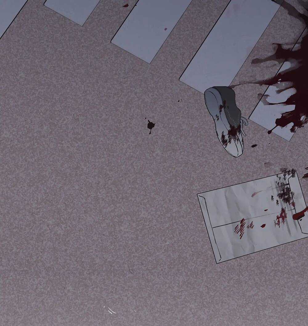 Người Chồng Thứ Hai Của Tôi Chapter 1 trang 110