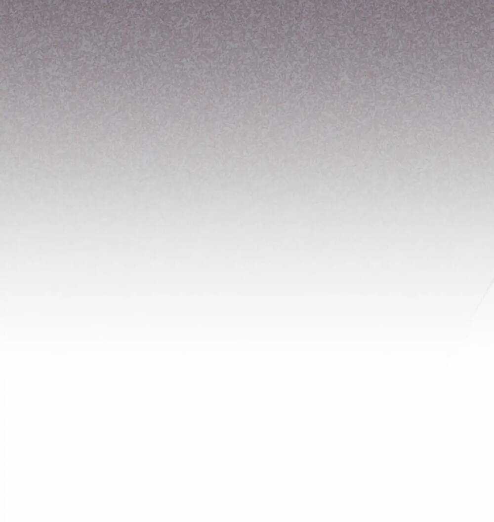 Người Chồng Thứ Hai Của Tôi Chapter 1 trang 111