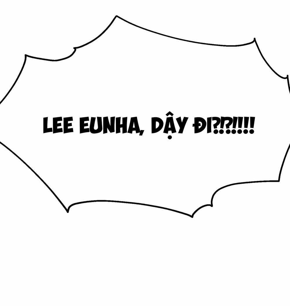 Người Chồng Thứ Hai Của Tôi Chapter 1 trang 115