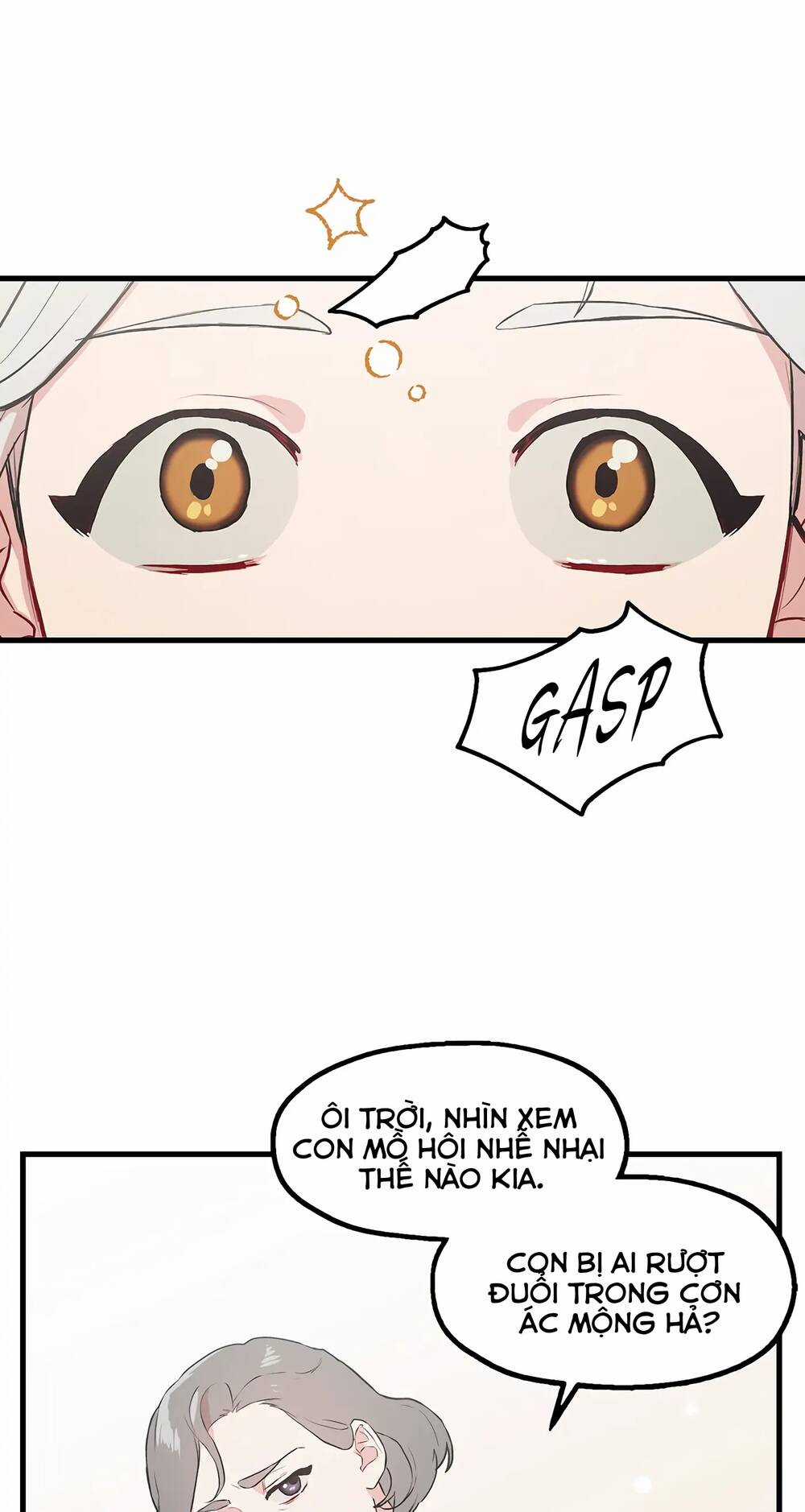 Người Chồng Thứ Hai Của Tôi Chapter 1 trang 116