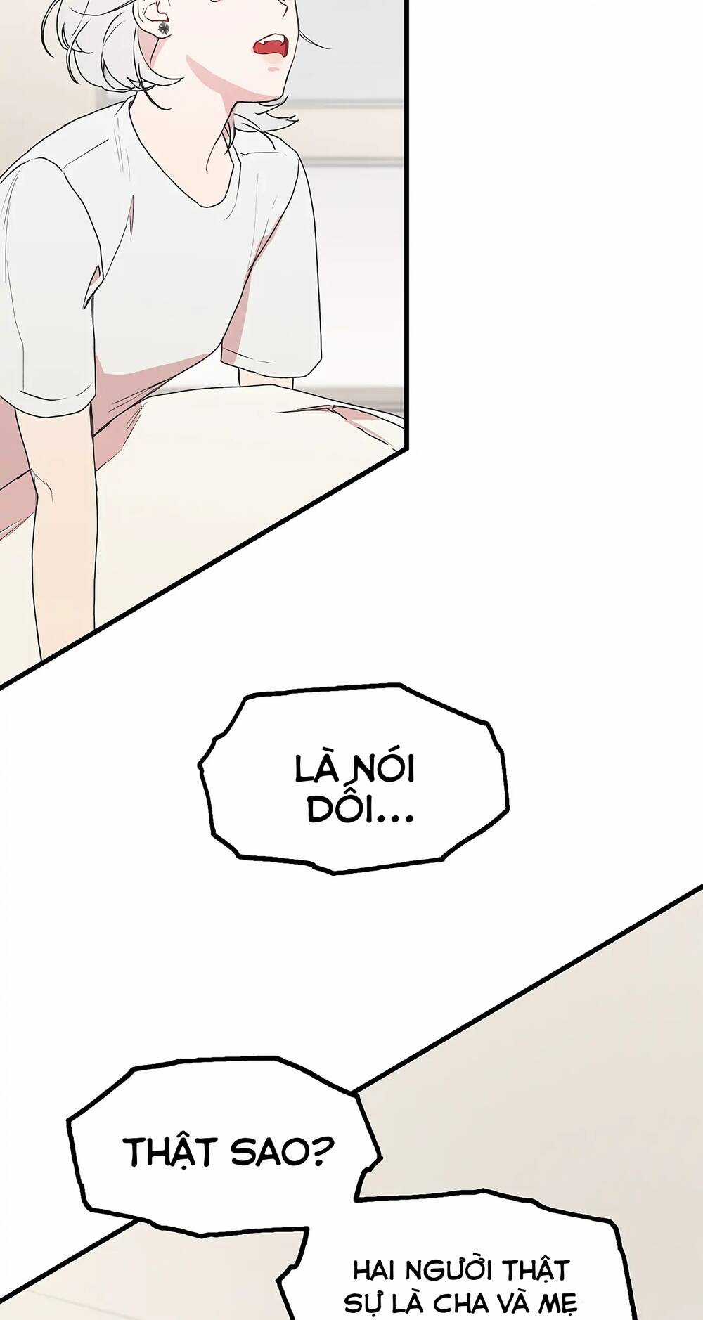 Người Chồng Thứ Hai Của Tôi Chapter 1 trang 118