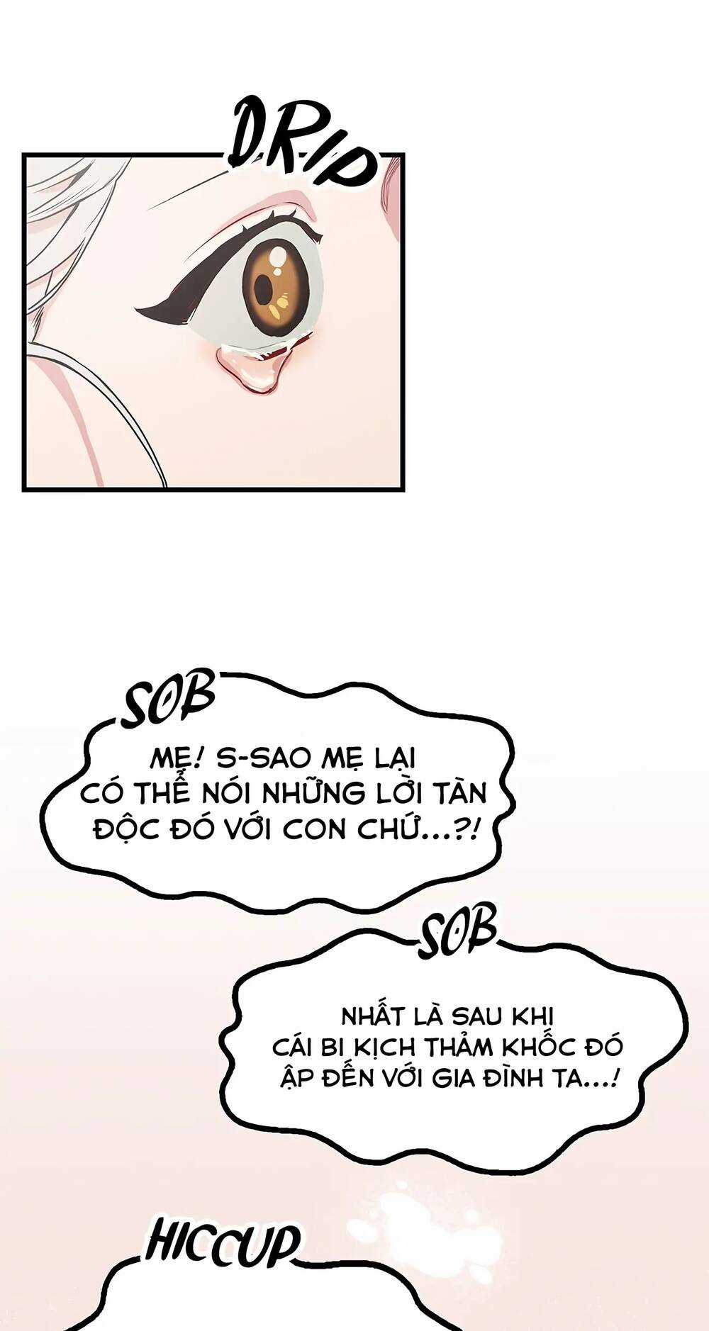 Người Chồng Thứ Hai Của Tôi Chapter 1 trang 120