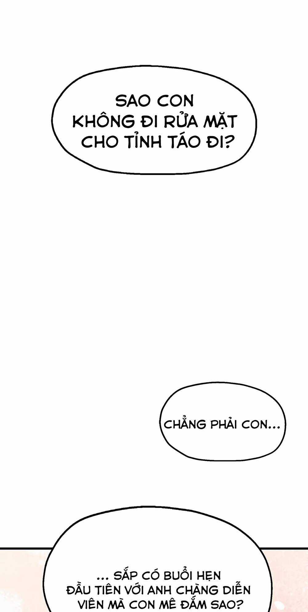 Người Chồng Thứ Hai Của Tôi Chapter 1 trang 123