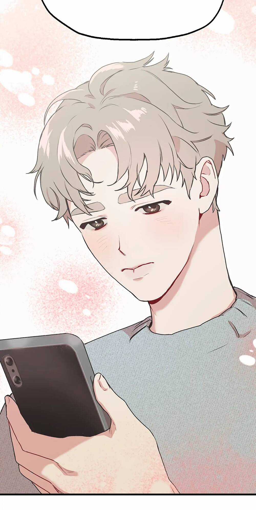 Người Chồng Thứ Hai Của Tôi Chapter 1 trang 124