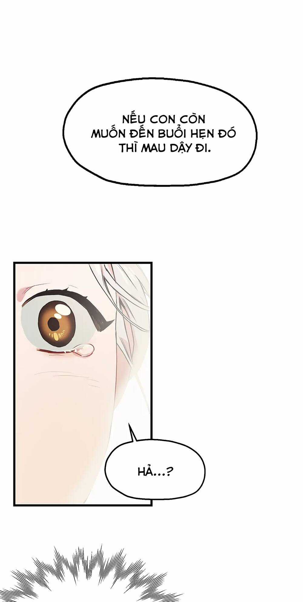 Người Chồng Thứ Hai Của Tôi Chapter 1 trang 125