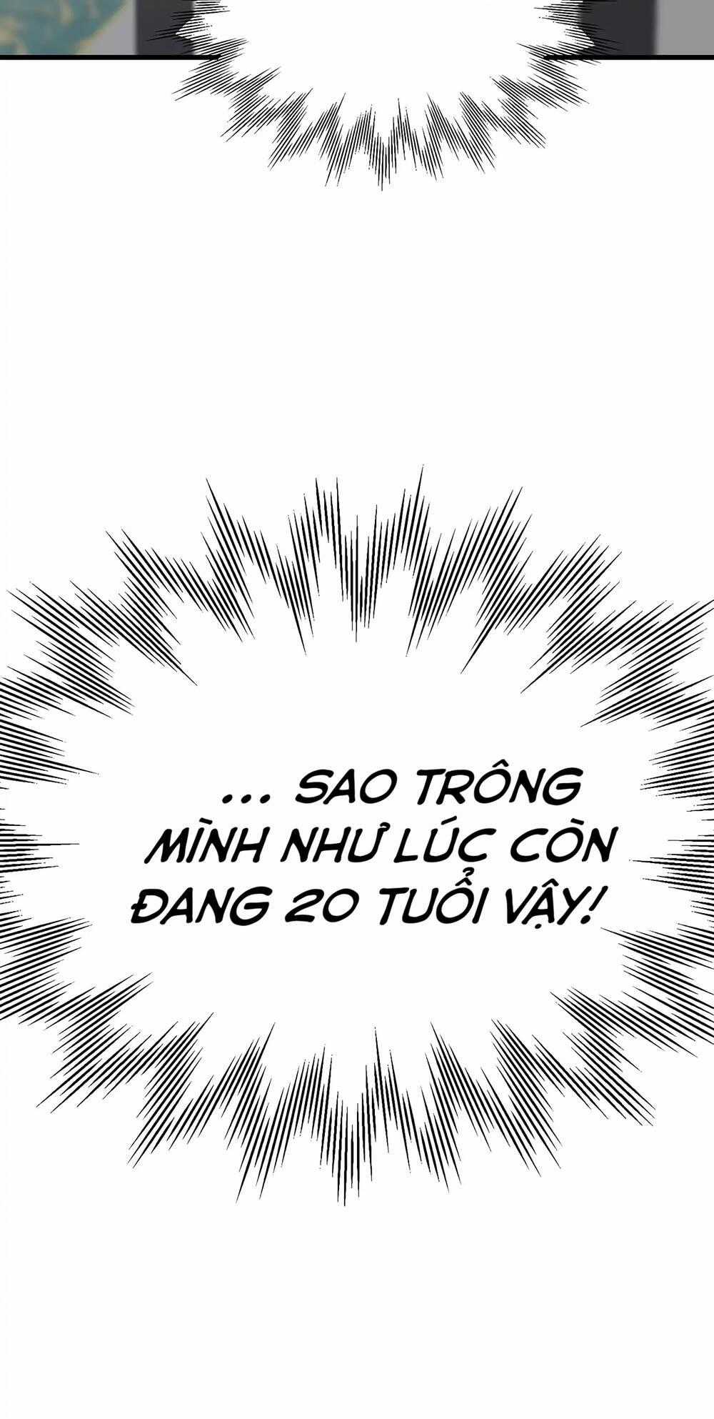 Người Chồng Thứ Hai Của Tôi Chapter 1 trang 127