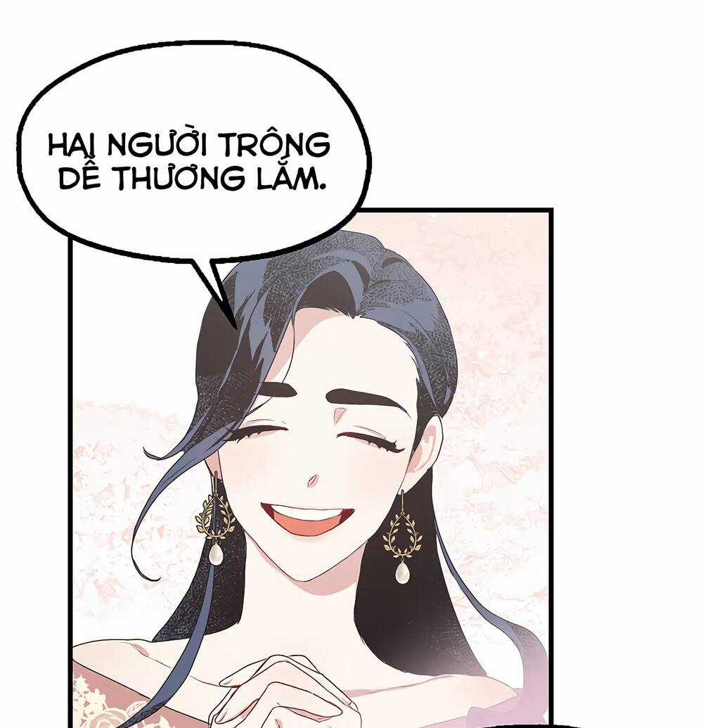 Người Chồng Thứ Hai Của Tôi Chapter 1 trang 18